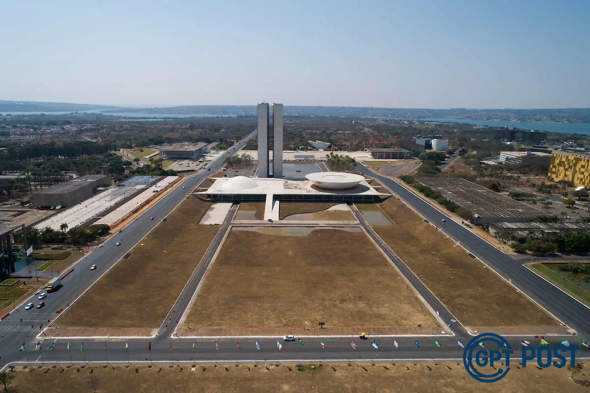 Imagem principal da notícia: Revisão do PPA 2025: O Planejamento que Define o Brasil dos Próximos Anos