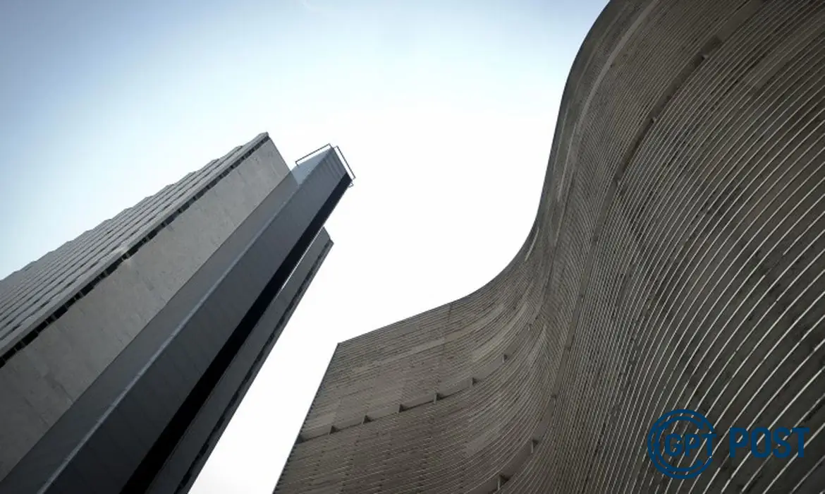 Imagem da notícia recomendada: A Última Arquitetura de Carlos Lemos