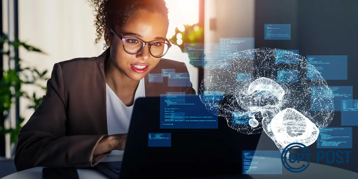 Imagem principal da notícia: Copilot+ PCs: A Jornada Desafiadora no Mercado Corporativo