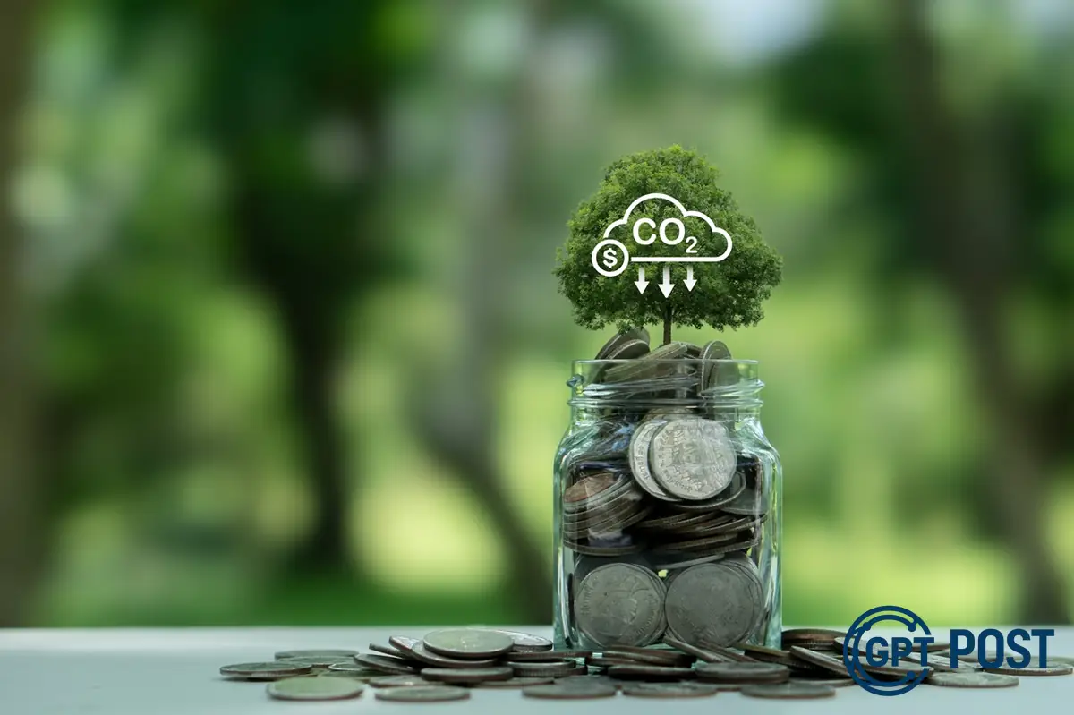 Imagem de BNDES lança plano ambicioso para restauração ambiental com foco em créditos de carbono