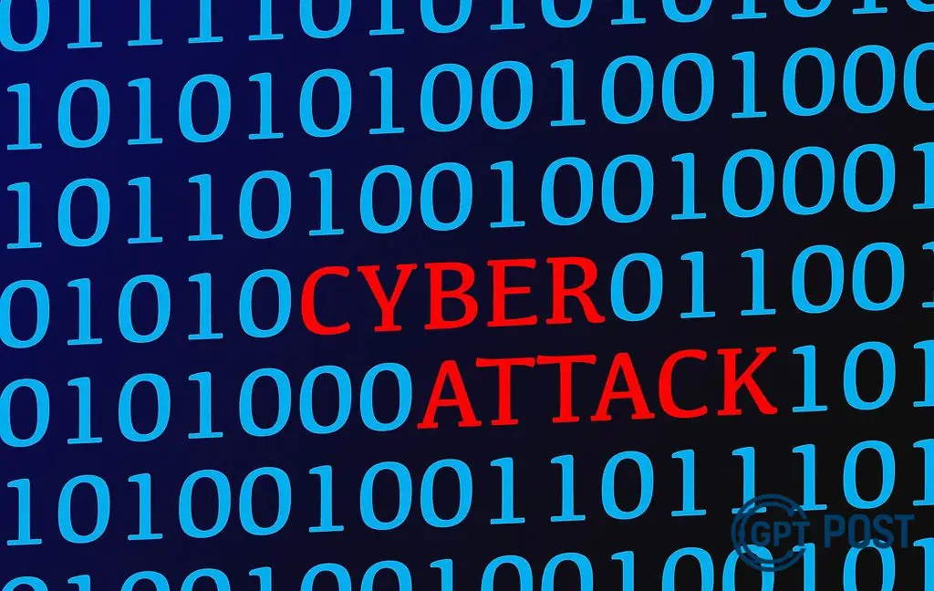 Imagem principal da notícia: !Vulnerabilidade Crítica em SharePoint Alerta Organizações