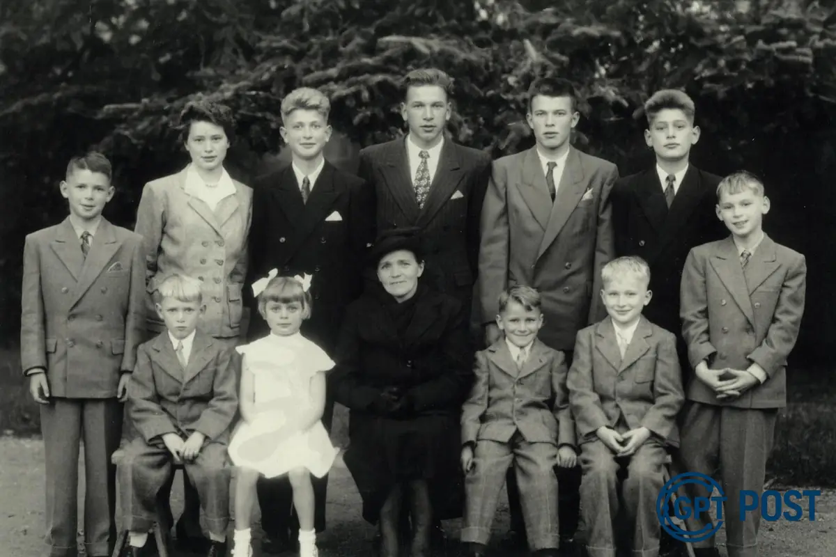 Imagem principal da notícia: A Guerra que não teve Nome: Histórias de Silêncio e Herança Traumatizante