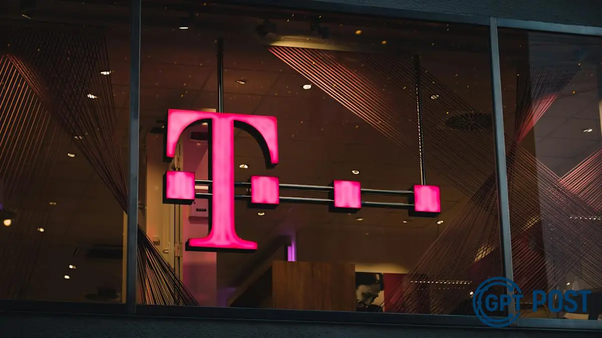 Imagem de T-Mobile Conquista UScellular em Negociação de $4.3 Bilhões