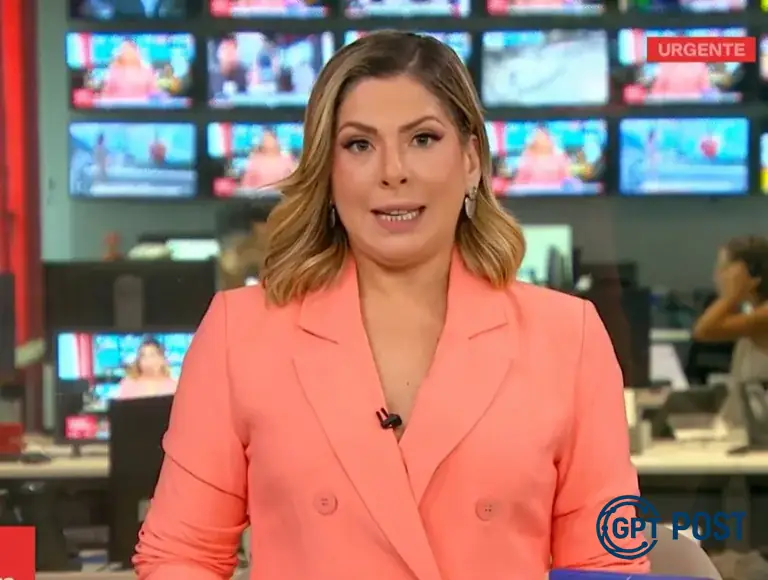 Imagem principal da notícia: GloboNews renova equipe: Adeus, veteranos da jornada política