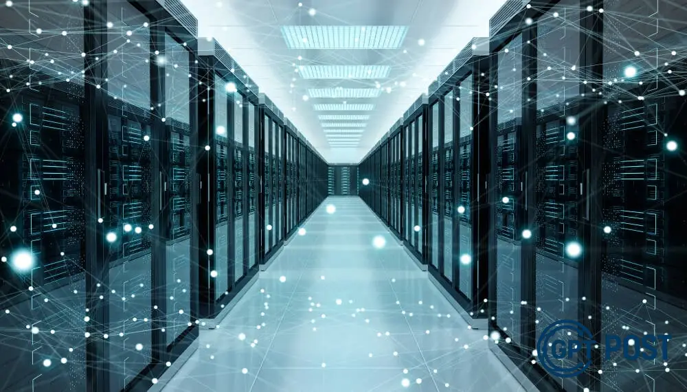 Imagem principal da notícia: A nova estratégia da Arm revoluciona o mercado de chips: entenda como isso afeta o Brasil