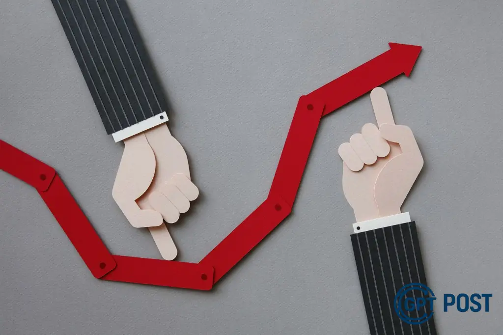 Imagem principal da notícia: A Batalha de Spotify: Earnings Mistas e Oportunidades no Vazio