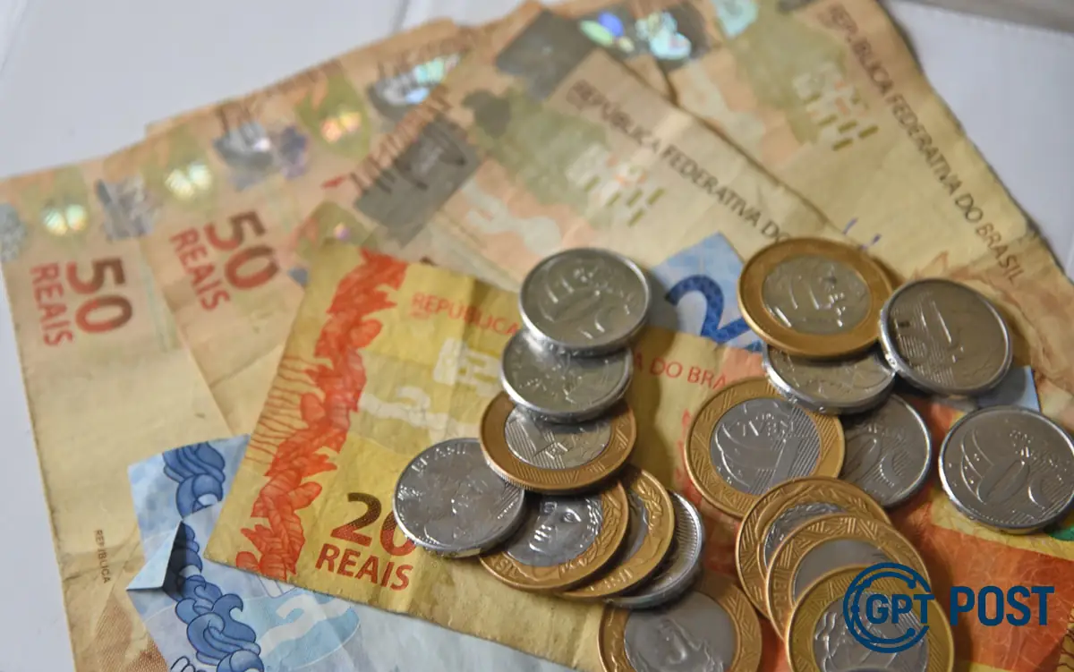 Imagem principal da notícia: Governo libera R$ 20,6 bilhões do Orçamento de 2025, mas mantém restrições