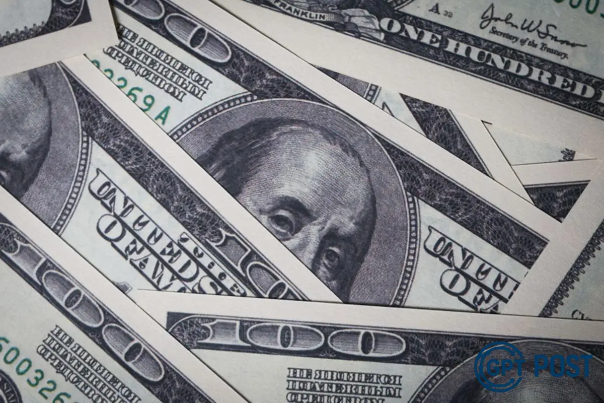 Imagem principal da notícia: Dólar sobe e Bolsa cai: o impacto da aprovação de Lula e ressaca do tarifaço