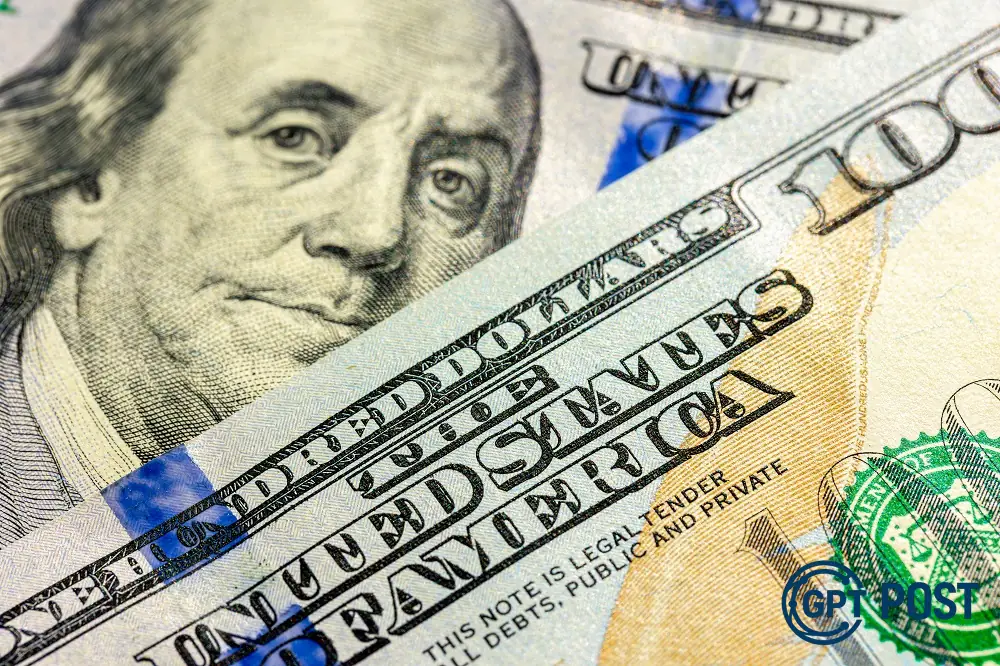 Imagem da notícia recomendada: Dólar brasileiro se estabiliza em meio a expectativas externas e políticas internas