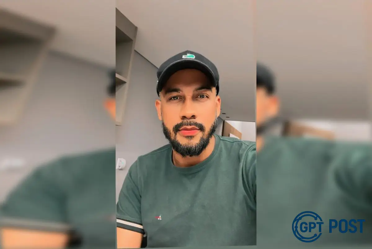 Imagem principal da notícia: O Caso do Don Juan Digital: um Romance que Virou Golpe na Ceilândia