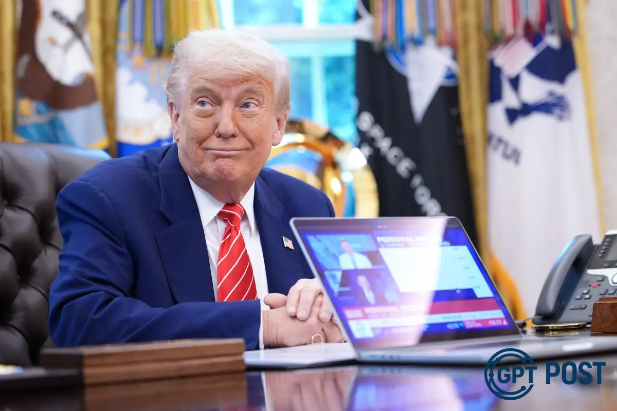 Imagem principal da notícia: Nova York critica cortes de Trump em ciberseguranca