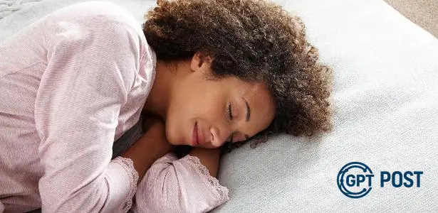 Imagem de Descubra o que seu sonho revela com ajuda do Chatbot do UOL
