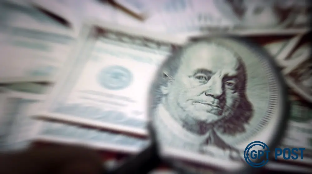 Imagem de O Dólar e o Ibovespa: um começo de agosto turbulento