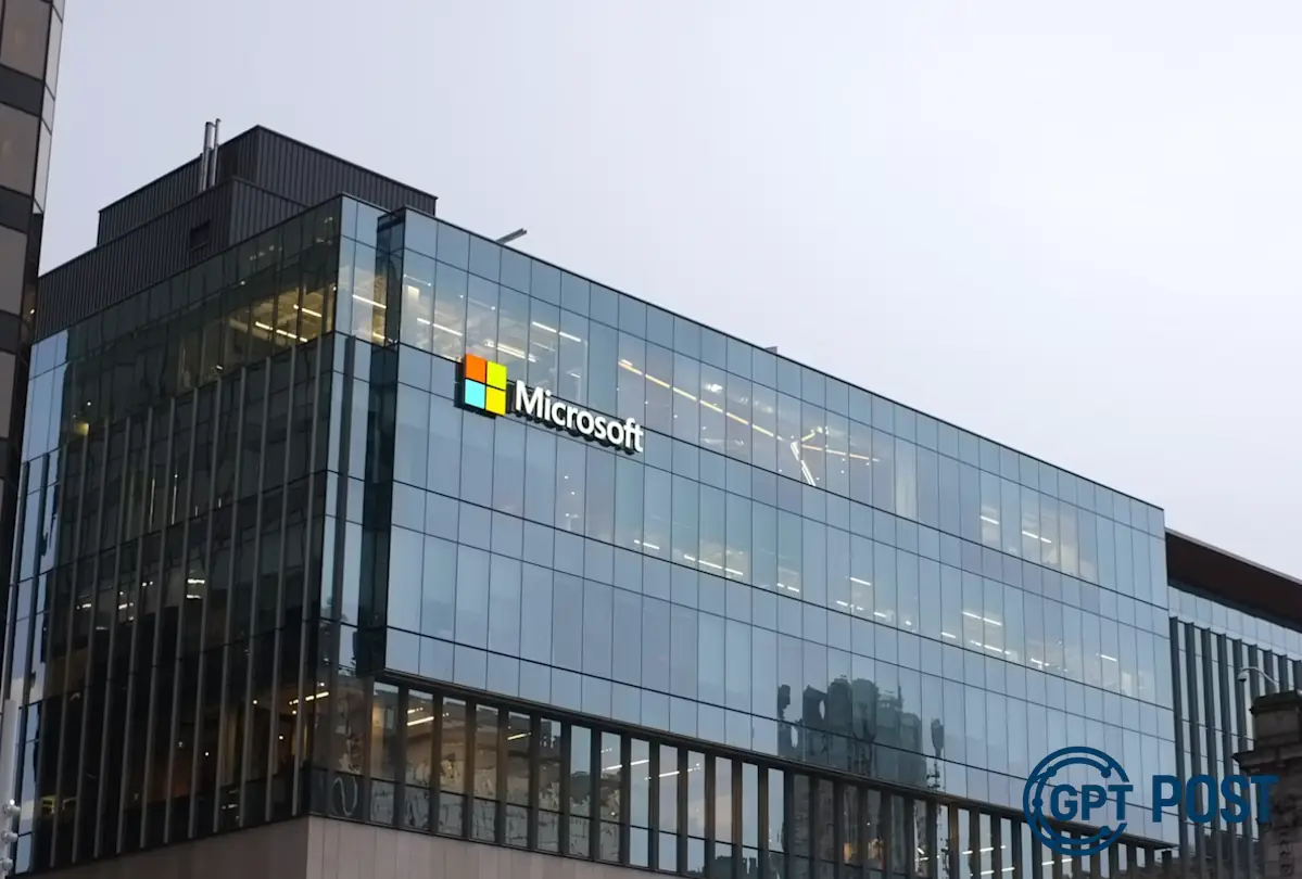 Imagem da notícia recomendada: Trabalhadores da Raven Software conquistam contrato coletivo histórico com a Microsoft