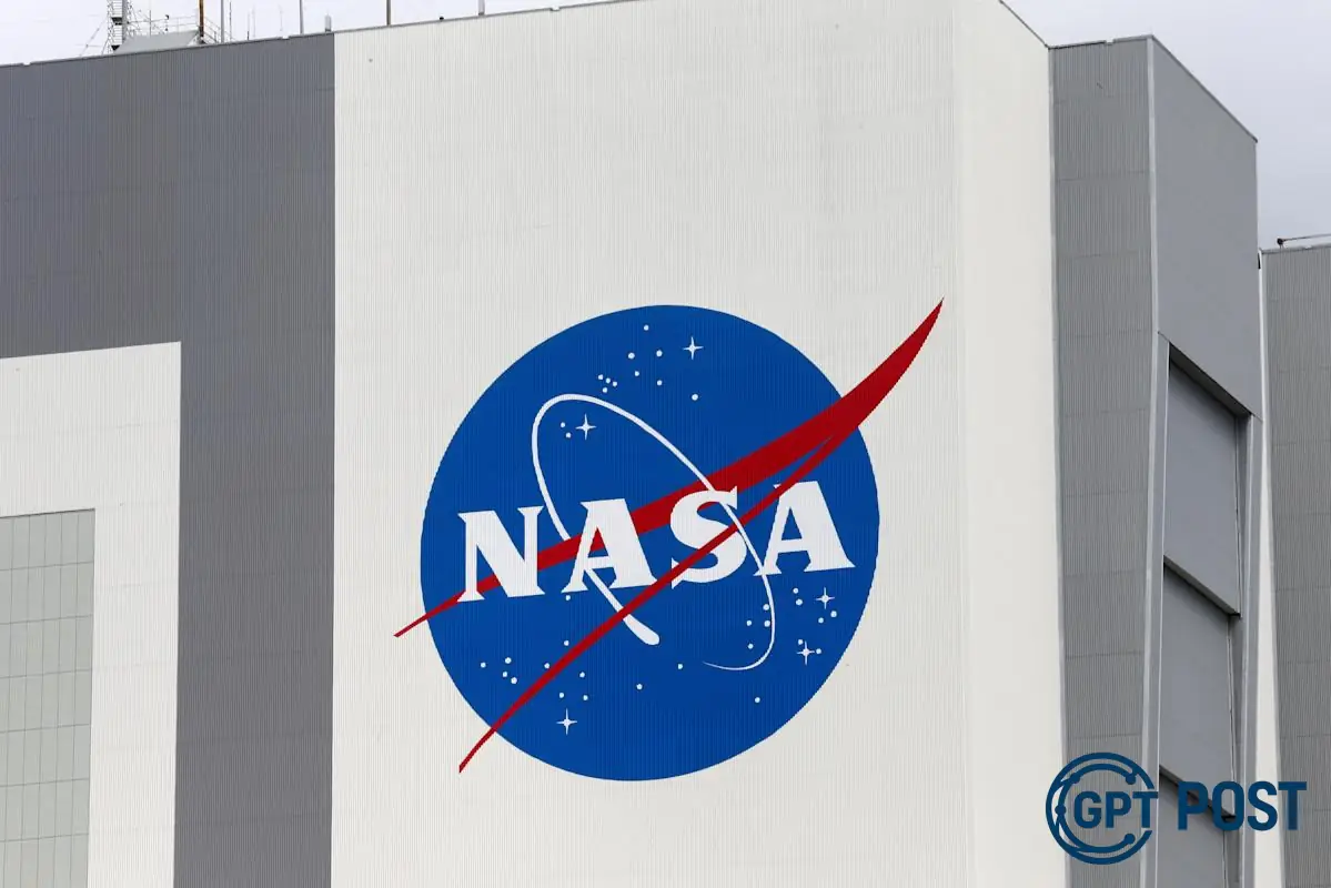 Imagem principal da notícia: NASA enfrenta crise: milhares de funcionários pedem demissão