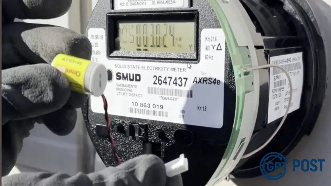 Imagem principal da notícia: Energia elétrica vs cultivo de maconha: uma guerra silenciosa