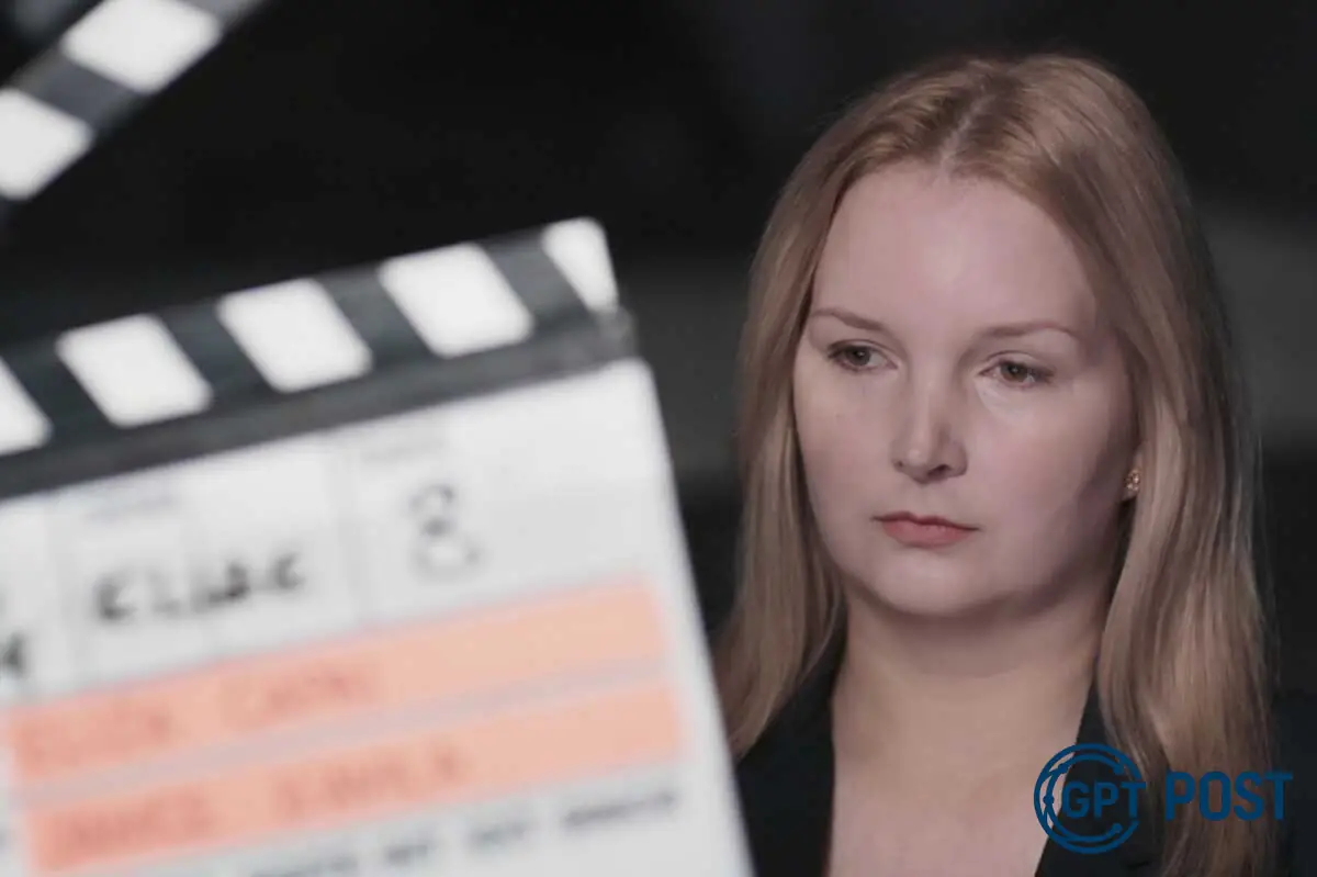Imagem principal da notícia: O Crime de Elize Matsunaga: Um Filme que Desafia a Psique