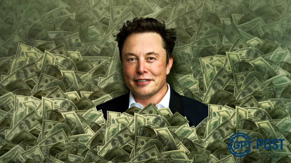 Imagem da notícia recomendada: Tesla concede mais de US$ 29 bilhões em ações a Elon Musk para mantê-lo motivado