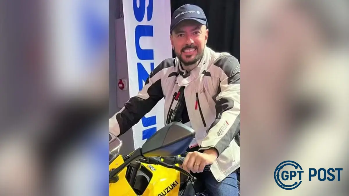 Imagem de Misterio da morte do empresário em Interlagos: Seguranças investigados por assassinato