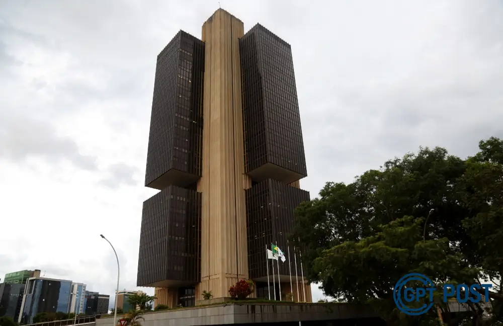 Imagem de Copom mantém taxa Selic em 15% ao ano: entenda os impactos da decisão