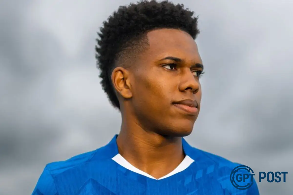 Imagem da notícia recomendada: Estevão, o novo craque do Chelsea que pode ser o próximo Palmeiras ou...