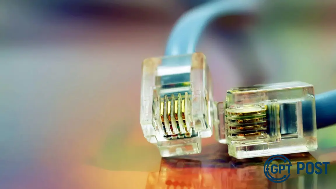 Imagem principal da notícia: California recua diante da pressão federal e abandona projeto de plano de internet acessível