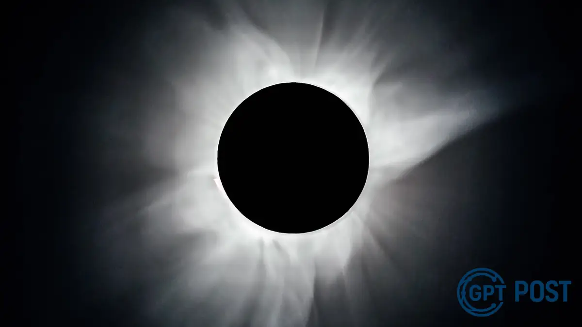 Imagem principal da notícia: Planeta Nove: A Misteriosa Busca por um Mundo Desconhecido no Sistema Solar