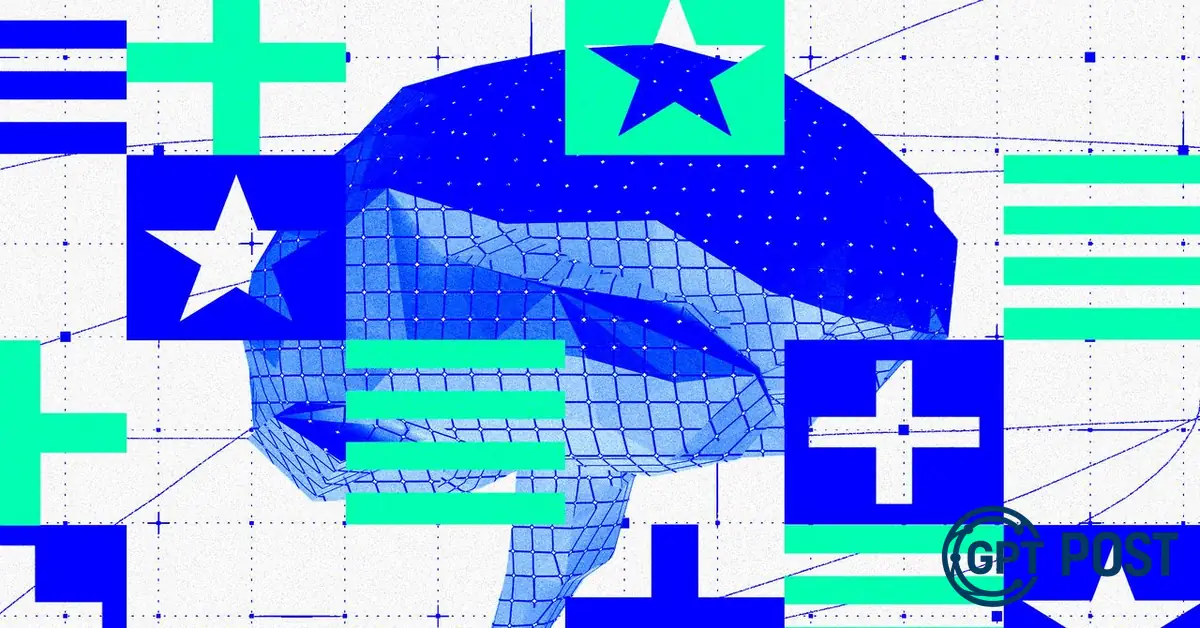 Imagem de O Poder Transformador da IA: Uma Jornada pelo Futuro