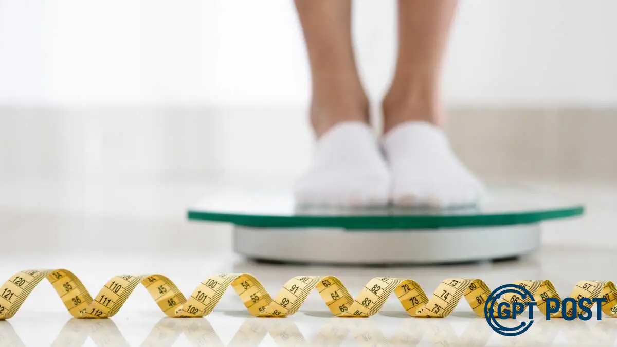 Imagem da notícia recomendada: Descubra os Melhores Exercícios para Emagrecer com Saúde