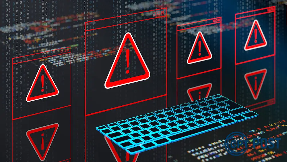 Imagem principal da notícia: Vulnerabilidade Crítica no SharePoint: Entenda o Impacto e como se Proteger
