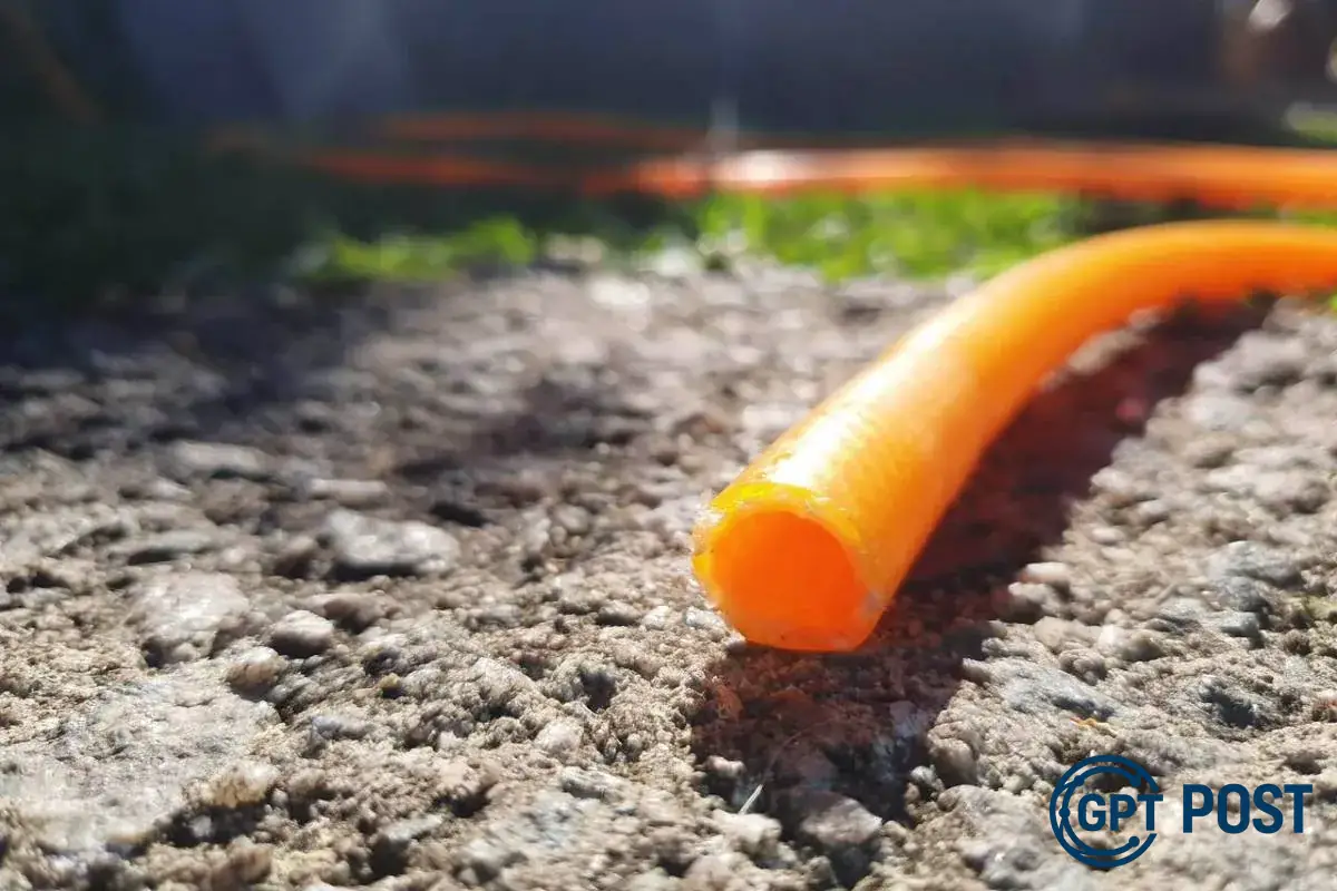 Imagem principal da notícia: Falta de água afeta milhares em Curitiba: Conheça os bairros e datas afetados