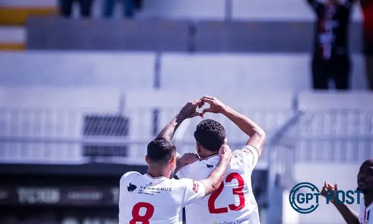 Imagem da notícia recomendada: Primavera conquista Paulista e mantém invencibilidade na Copa Paulista