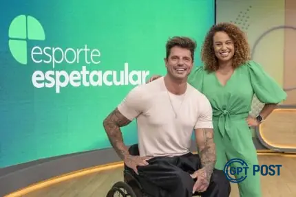 Imagem principal da notícia: TV brasileira: a concorrência saudável e o renascimento de clássicos