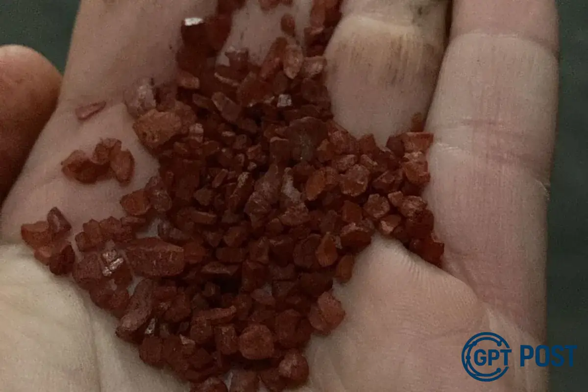 Imagem da notícia recomendada: Fertilizante adulterado: Polícia desmantela esquema em Curitiba