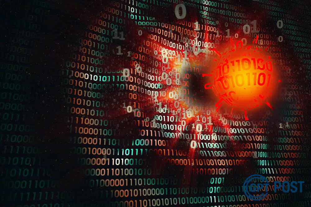 Imagem da notícia recomendada: Ataque de Ransomware em Firewalls SonicWall: O que você precisa saber