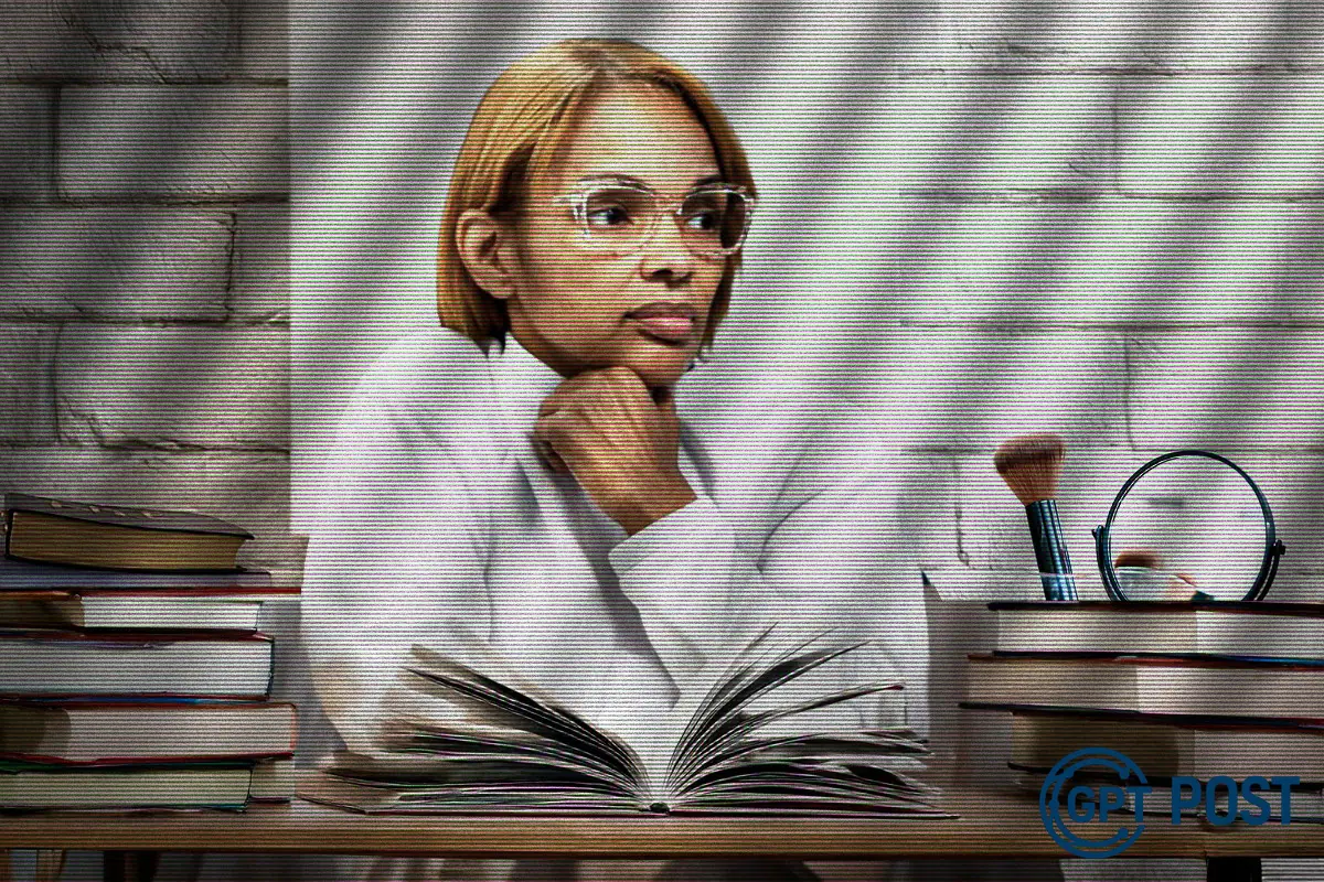 Imagem principal da notícia: Flordelis: A Luta Pelo Pardon na Prisão