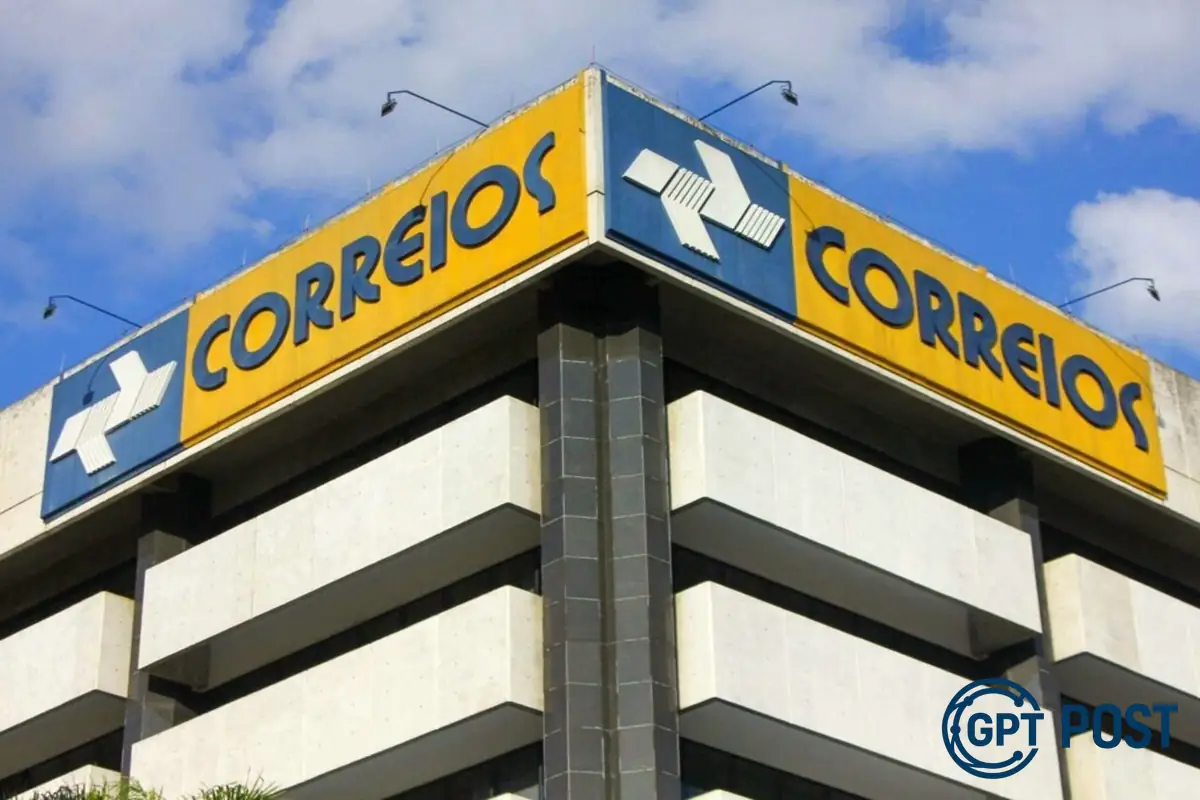 Imagem principal da notícia: Escândalo no Postalis: Justiça Condena Ex-Diretores por Fraude de R$ 1 Bilhão