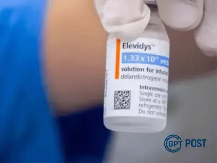 Imagem principal da notícia: Anvisa suspende medicamento milionário após mortes nos EUA