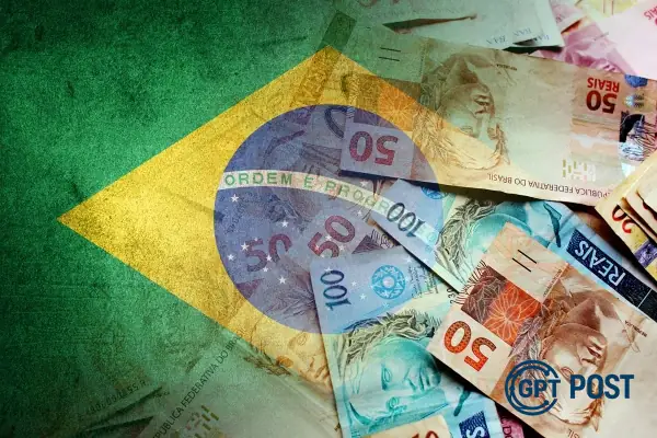 Imagem principal da notícia: Governo libera parte do Orçamento, mas meta fiscal ainda é um desafio