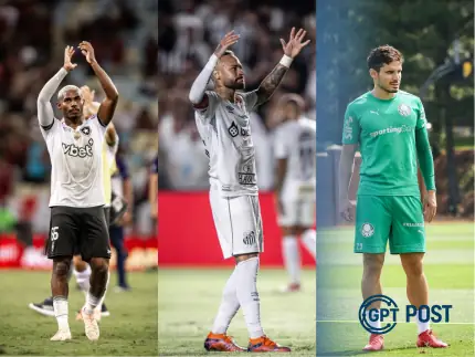 Imagem de Mangas longas ou estética: por que os jogadores usam manguitos em um só braço