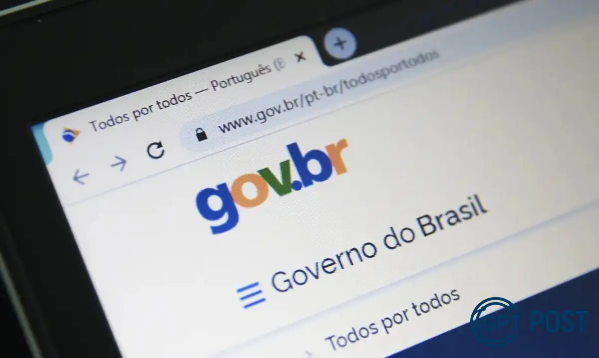 Imagem principal da notícia: O Novo Plano Nacional de Cuidados: Um Passo em Direção à Solidariedade