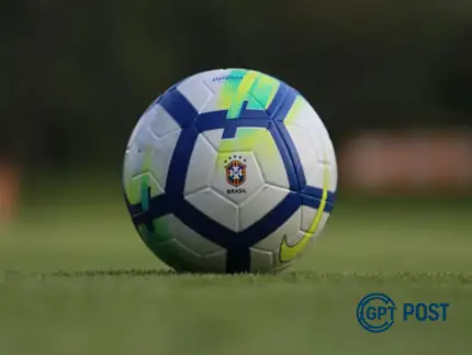 Imagem principal da notícia: Dia de Futebol: Gigantes se Enfrentam e Brasileirão Promete
