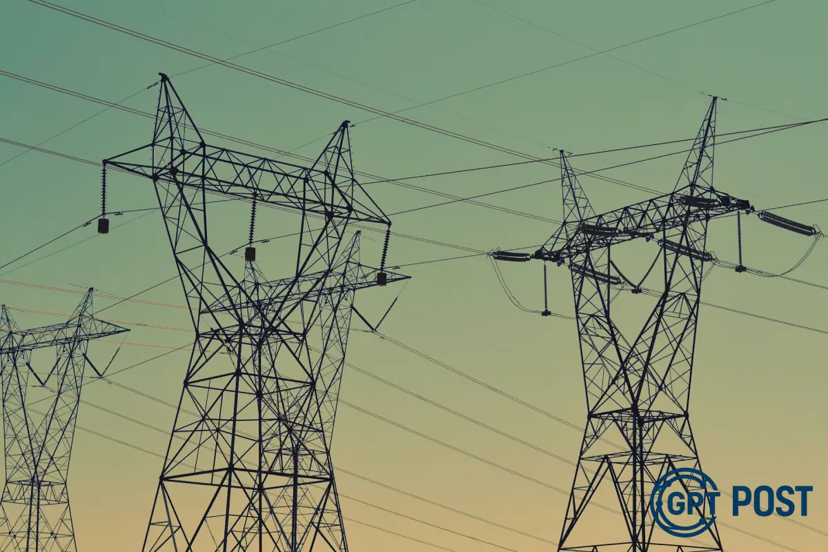 Imagem da notícia recomendada: Fundo XP Infra II demonstra resiliência diante dos desafios do setor energético