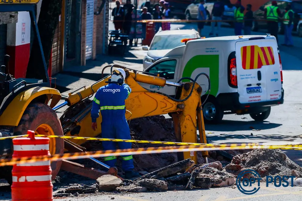Imagem principal da notícia: O silêncio, um privilégio raro em tempos urbanos