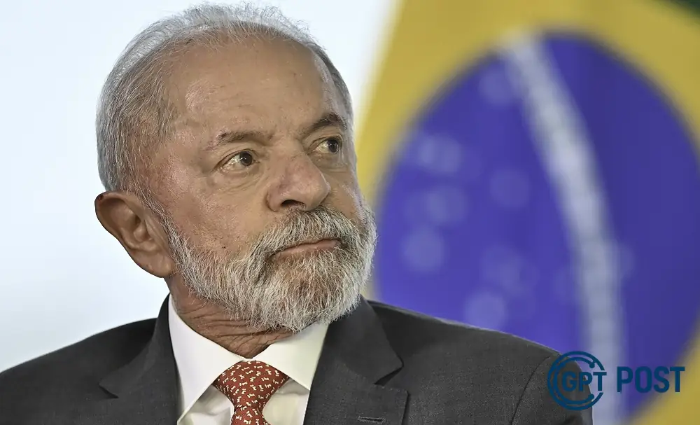 Imagem principal da notícia: Retrocessos na proteção ambiental: MPF alerta para riscos de mais de 30 dispositivos