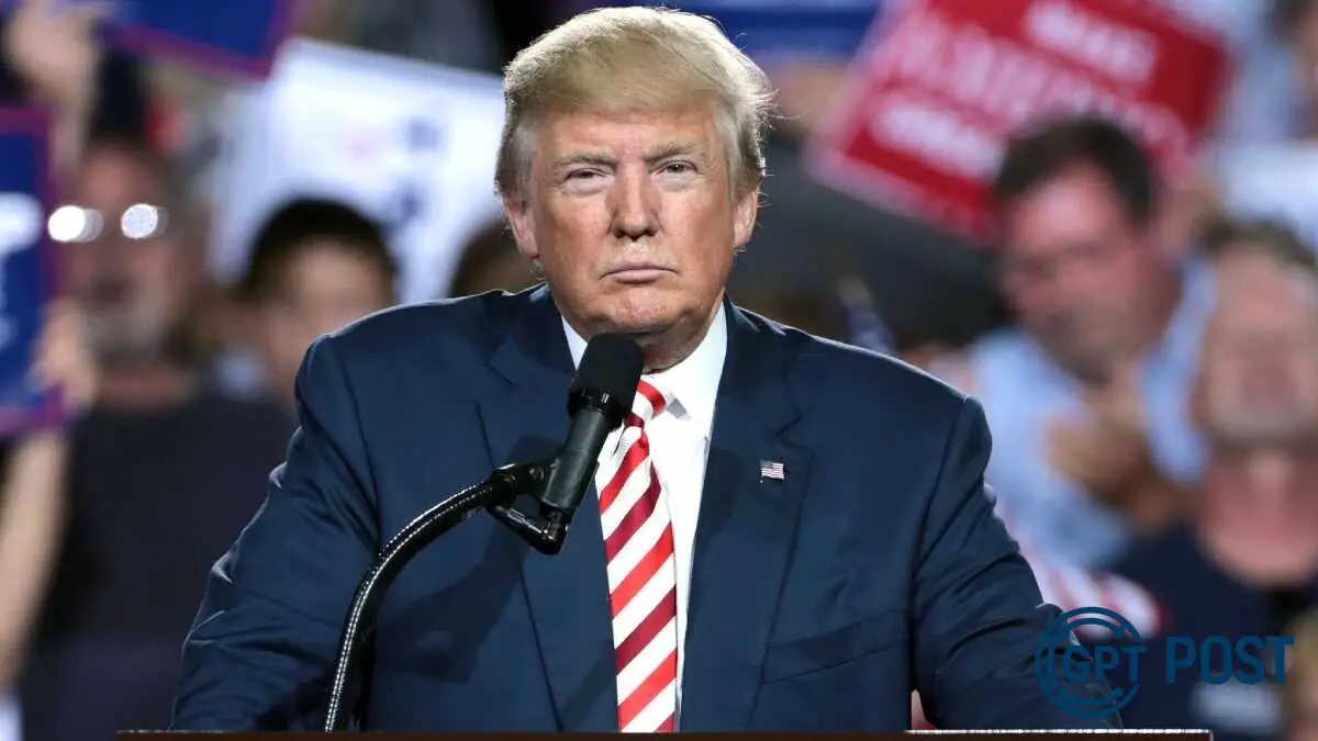 Imagem principal da notícia: A Mão que Conduz: Nixon e o Fim de um Mandato