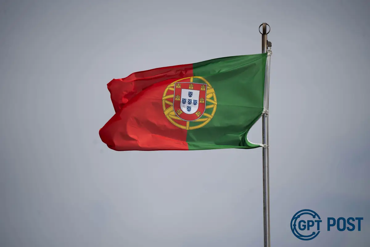 Imagem da notícia recomendada: Portugal suspende concessão de direitos iguais a brasileiros: uma reflexão sobre identidade e pertencimento