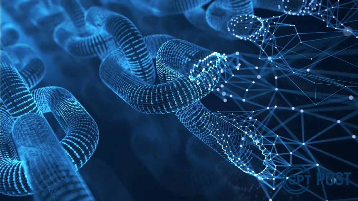 Imagem da notícia recomendada: O Mistério dos Mixers: Tornado Cash e a Luta Pela Privacidade nas Cryptomoedas