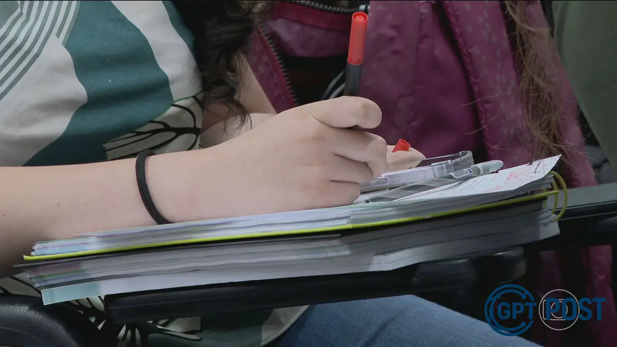 Imagem principal da notícia: Fies: Renegociação de dívidas abre novo capítulo para estudantes