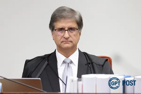 Imagem principal da notícia: Crise dos direitos humanos no Brasil: OEA investiga acusações contra Alexandre de Moraes